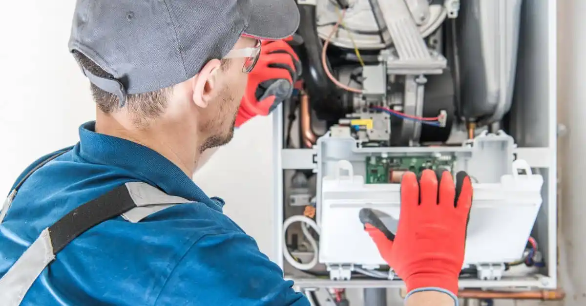 installateur Zundert
